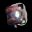 TWISTALES icon