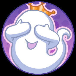 Icon for Hide & Seek Champion