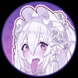 Icon for There Goes The Bride