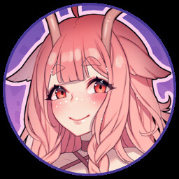 Icon for Near and Deer