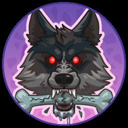 Icon for Puppies! Wait...