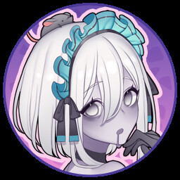 Icon for Squeaky Clean
