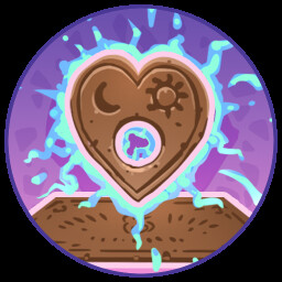 Icon for Help Wanted