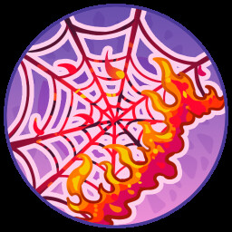 Icon for Kill It With Fire