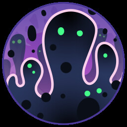 Icon for Fearless Folly