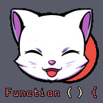 FUNCTION