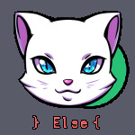 ELSE