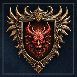 उपलब्धि चिह्न