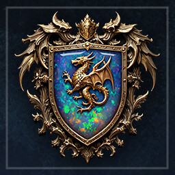 उपलब्धि चिह्न