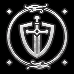 Reliquia de apoyo emocional