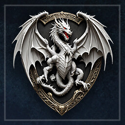 उपलब्धि चिह्न