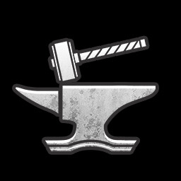 La emocin de la Forja