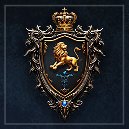 उपलब्धि चिह्न