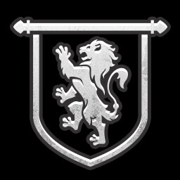 Tcnicas de potenciacin secretas