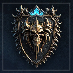 उपलब्धि चिह्न