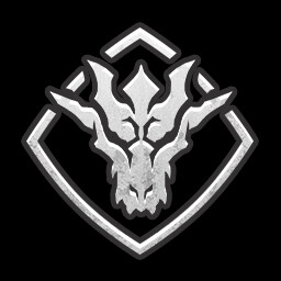 Valiente sir Alguien