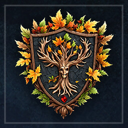 उपलब्धि चिह्न