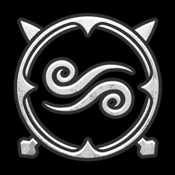 No es un error, es una habilidad