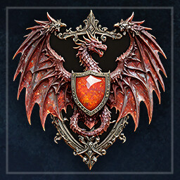 उपलब्धि चिह्न