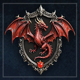 उपलब्धि चिह्न