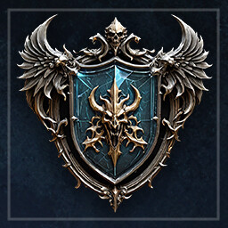 उपलब्धि चिह्न