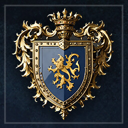 उपलब्धि चिह्न