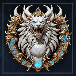 उपलब्धि चिह्न