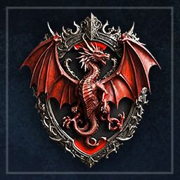 उपलब्धि चिह्न