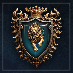 उपलब्धि चिह्न