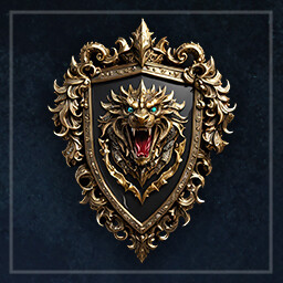 उपलब्धि चिह्न