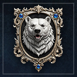 उपलब्धि चिह्न