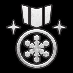 Maestro de las llanuras