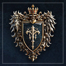 उपलब्धि चिह्न