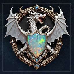 उपलब्धि चिह्न