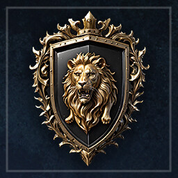 उपलब्धि चिह्न