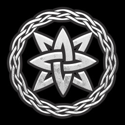 Caballero de mazmorra