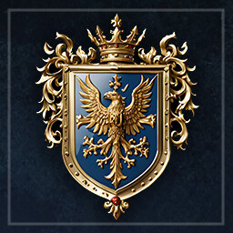 उपलब्धि चिह्न