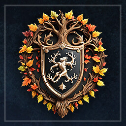 उपलब्धि चिह्न