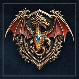 उपलब्धि चिह्न