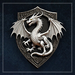 उपलब्धि चिह्न