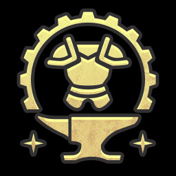 Ahora no se puede parar...