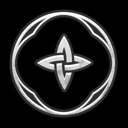 La aventura del guerrero