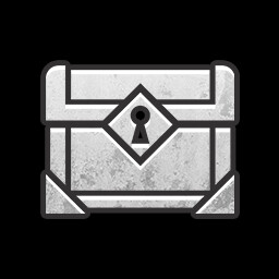 Maestro de lo desconocido