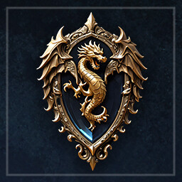 उपलब्धि चिह्न