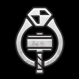 Todo el mundo tiene uno...