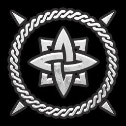 Contra todo pronstico