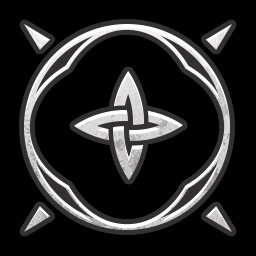 La suerte es para los valientes