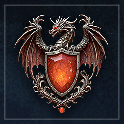 उपलब्धि चिह्न