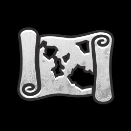 Ninguna piedra sin mover