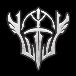 Caballeros de la Mesa redonda